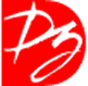 D3 Racing Solutions Logo